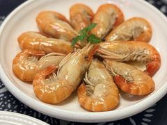 -三林本帮馆(中林街店)