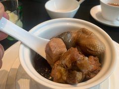 -云门锦翠(商鼎国际店)