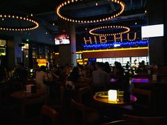 -HIB HUB公社(解放西路店)