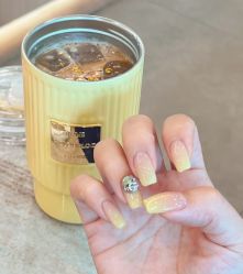 -雪儿·YuKi美甲美睫皮肤管理Salon