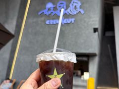 -Jap Jap Cafe(美院店)