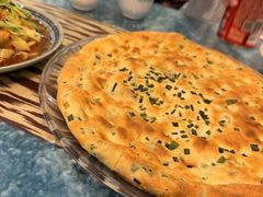 -新疆伊宁远征餐厅