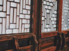 -荣家小吃(紫阳街店)
