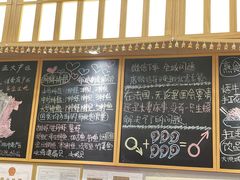 -HIHE Bistro·Oyster Bar(华熙live店)