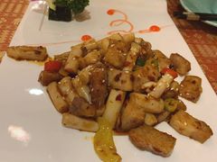 -大耳象东南亚风情餐厅(月湖公园店)