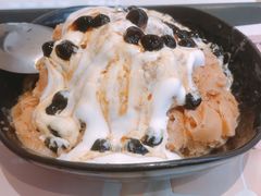 -鲜芋仙(中环百联2店)