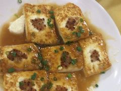 -吉莲利苑海鲜酒家(珠海拱北29年老字号店)