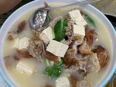 -大鸭梨烤鸭店(金顶街店)