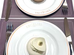 -Angelina安吉丽娜(恒隆广场店)