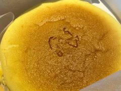 招牌起司蛋糕-美丫妈妈起司蛋糕(开元店)