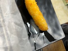 -亚东串烤(共康东路店)