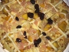 -City1+1城市比萨(国商卫星广场店)