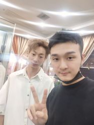 -发源地HAIR SALON