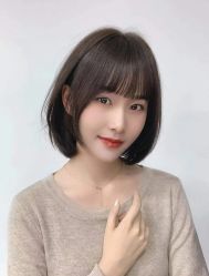 -时尚殿堂明星门店