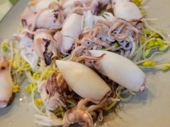 -婆婆家·湛江特色美食(福田振华路店)