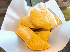 泰国龙虾片-simply thai天泰(世纪汇店)