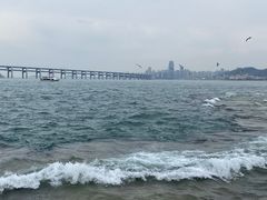 -星海广场