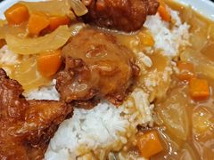 -吉野家(深圳水贝分店)