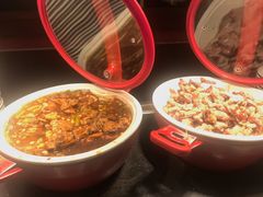 -昆泰嘉华酒店-嘉华咖啡厅