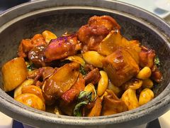 -佳思多食品料理超市(园区店)