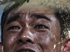 -万达影城(番禺万达广场店)