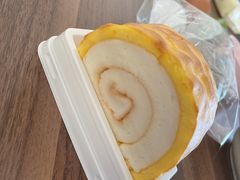 -旧识old mate·烘焙蛋糕店