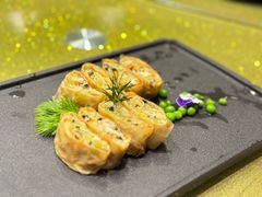 -江南赋(内蒙古大厦店)