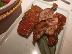 -全牛匠·乐山跷脚牛肉(西北旺万象汇店)