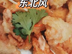 -万达茂商场(南京仙林店)
