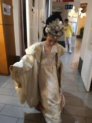-盘子女人坊古装写真摄影(厦门总店)
