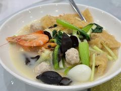 -江南外婆桥·禾城记忆(南湖店)