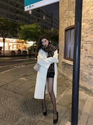 -+奈造型设计