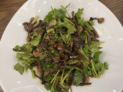 -小乐惠(西溪路店)