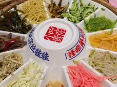 -怪噜范·老贵阳街头名小吃(鸿通城店)