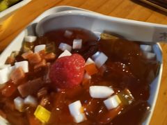 -木屋烧烤(白石洲店)