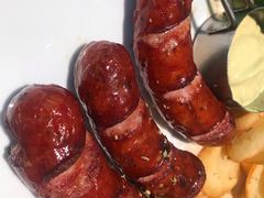-HELLO MUSAE 拾光缪斯餐厅·纯正希腊风味(苏州中心店)