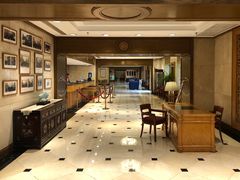-杭州香格里拉饭店
