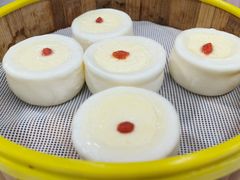 -坛南湾阿强农家乐.海鲜大排档老字号(福州地标美食店)