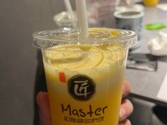 -匠和风精致料理(祥禾天地店)
