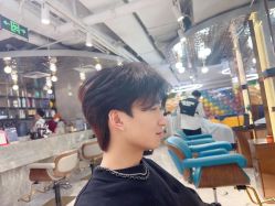 -悦SALON