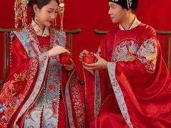 -兰天城市广场(大众中路店)