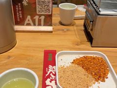 -李不管把把烧(天府三街店)