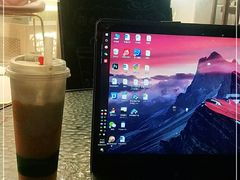-妙井の茶(罗湖地王店)