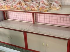 -中关村茶点