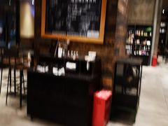 -星巴克(深圳宝安泰华店)