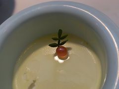 -上地宴·中关村的会客厅(清河高铁站店)