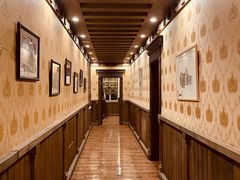 -六国饭店·俄餐·西餐(吊桥公园店)