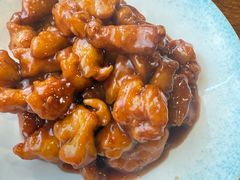 -丰乐餐厅·始于1999·本地老字号