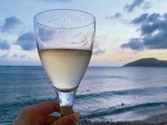 -海角轩·三亚文华东方酒店