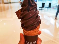 -GODIVA(万象城店)
